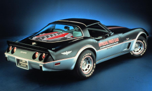 Illustration for article titled Spending a Day Driving Fun Roads and What Makes a True Auto Enthusiast